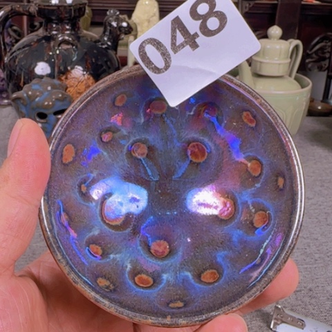 瓷片摆件摆件摆件摆件