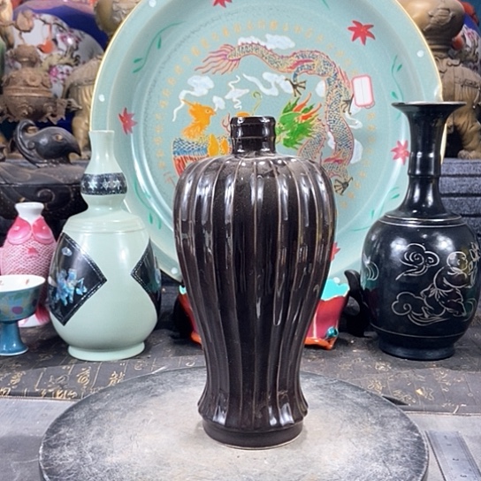 瓶陶瓷制品瓷瓷瓷瓷