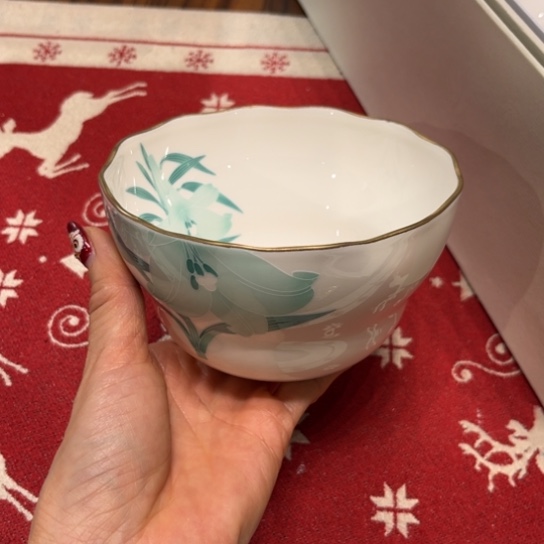 瓷片茶杯茶杯茶杯茶盏茶