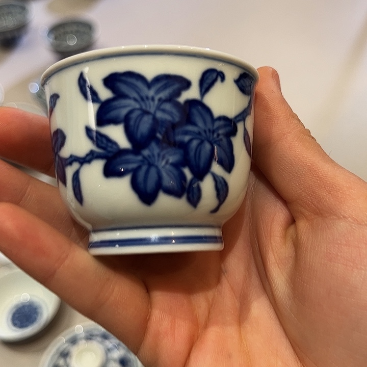 乎雨良物单杯杯杯杯