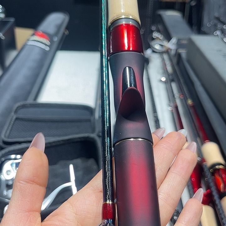 陈***行3.8m2.1m2.4m2.7m碳素