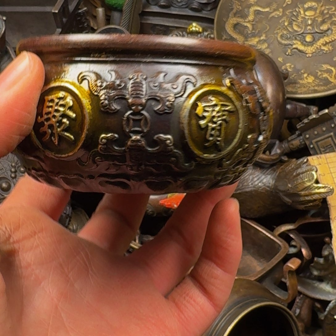 精品摆件精品摆件