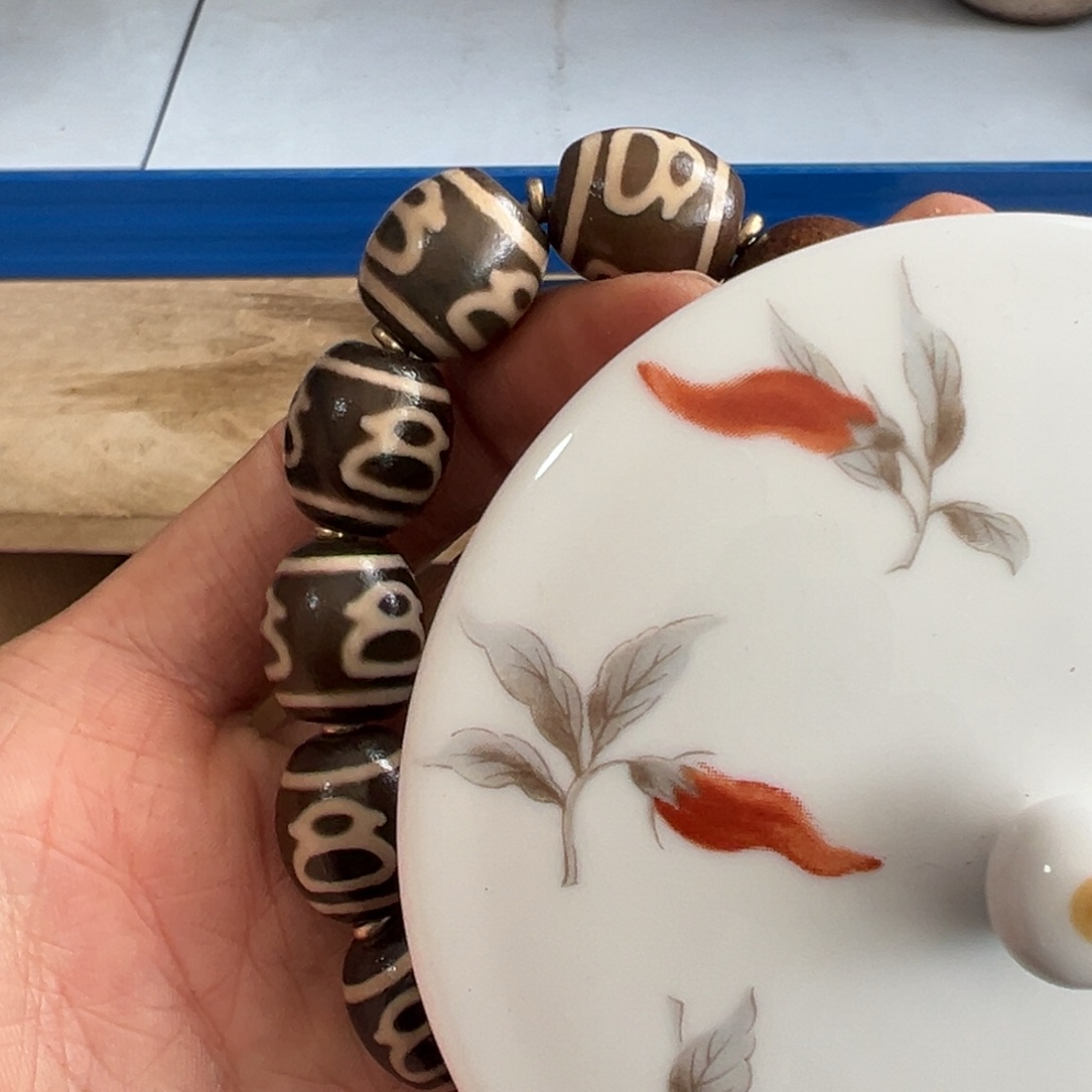 紫砂茶宠现代工艺美术瓷器