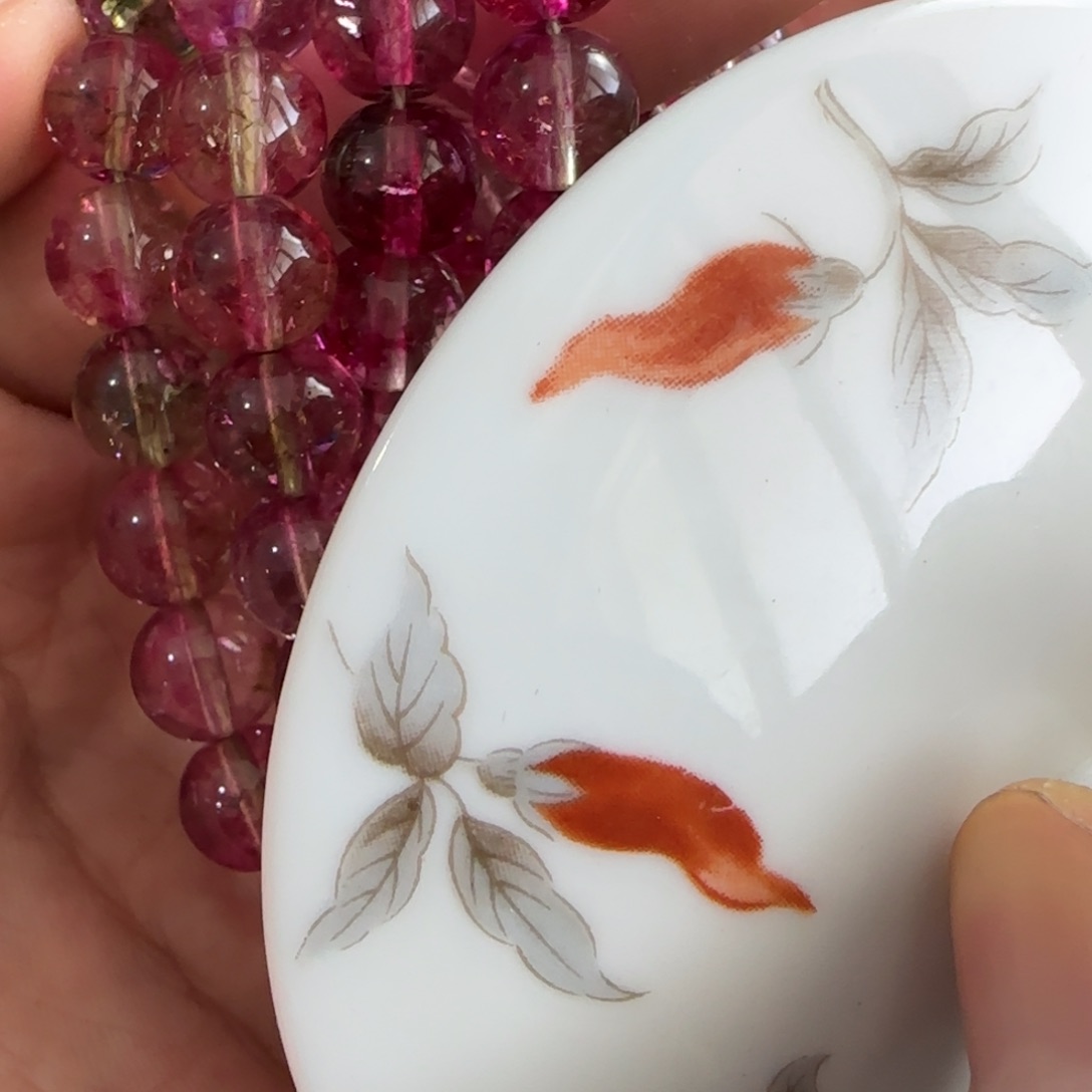 茶宠茶文化，工艺古美术