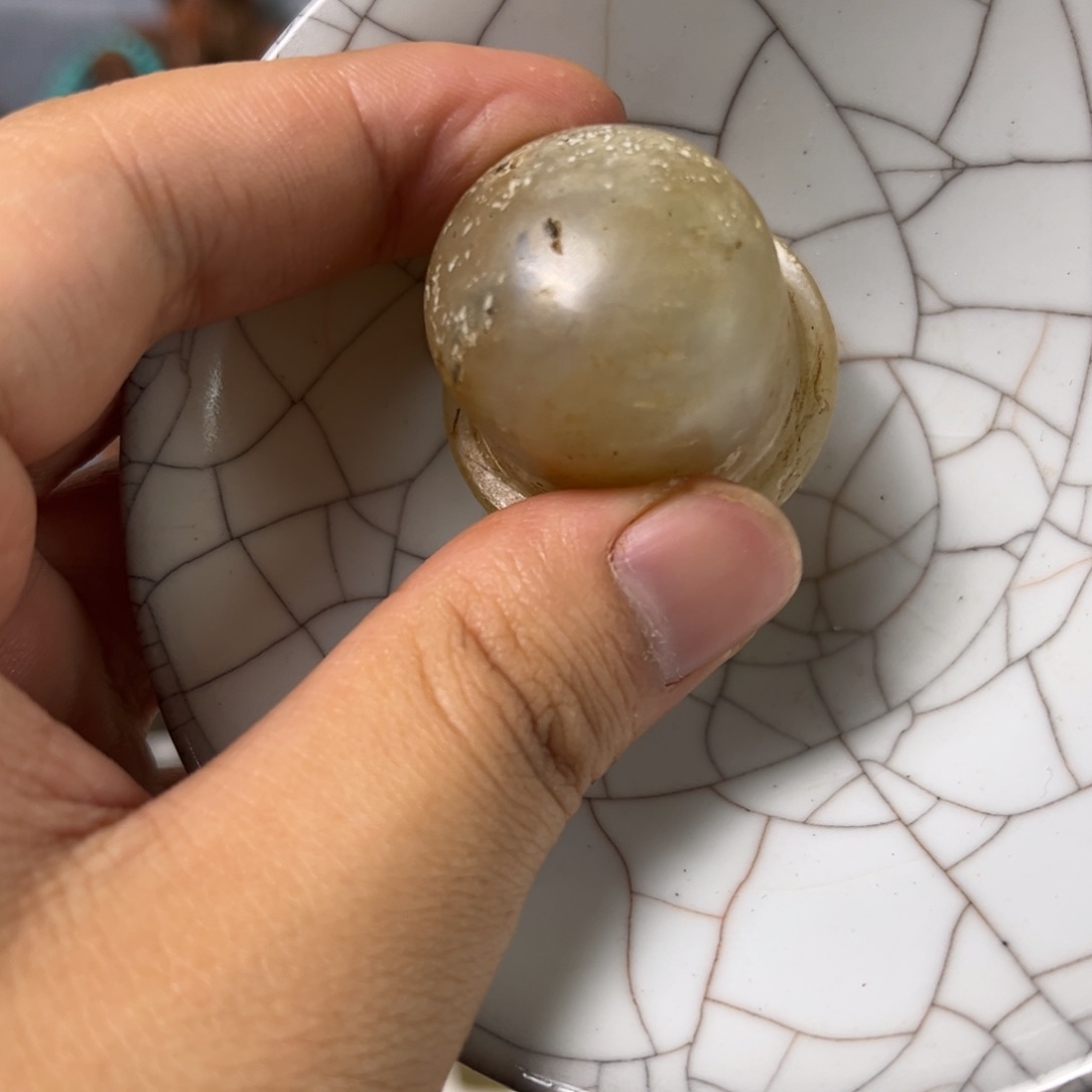 瓷片瓷11111111111111