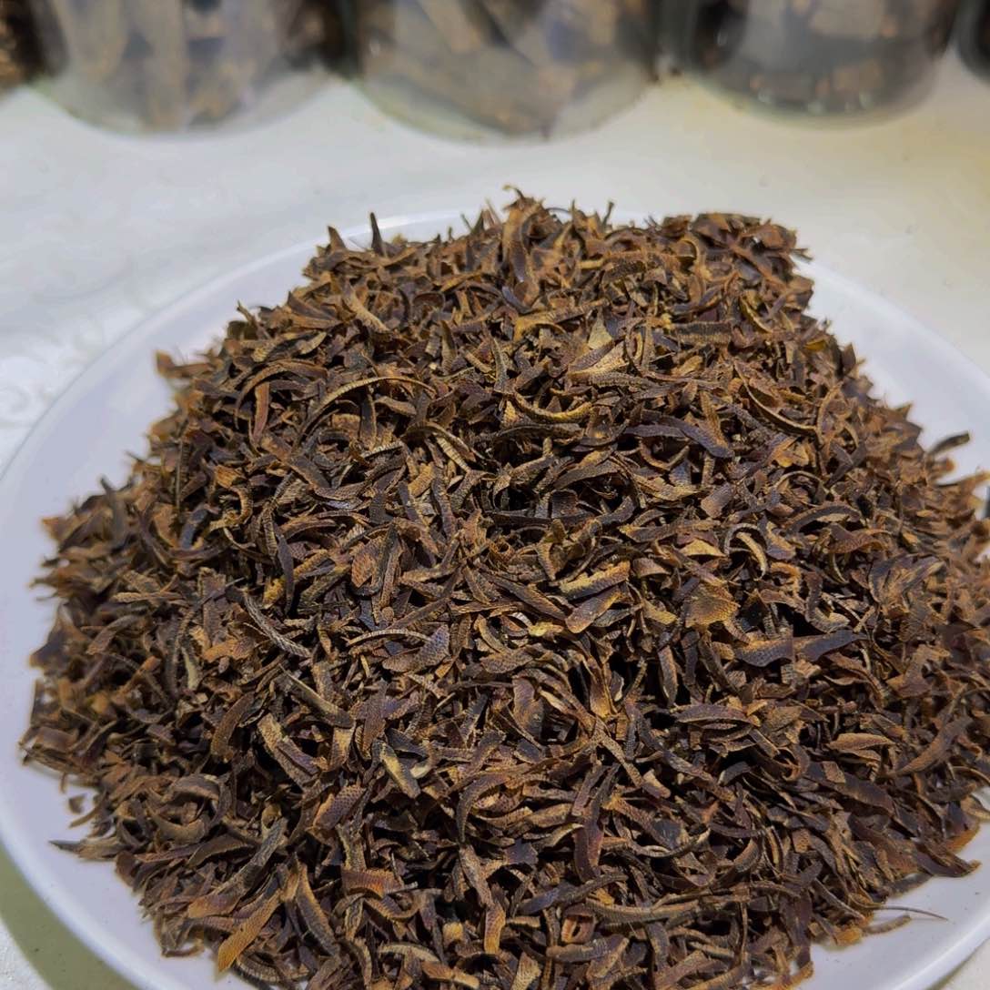 沉香沉香碎屑东江绿红棋切丝碎料30克！！！