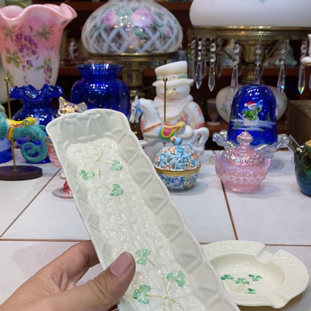 啊啊啊啊啊啊啊啊啊