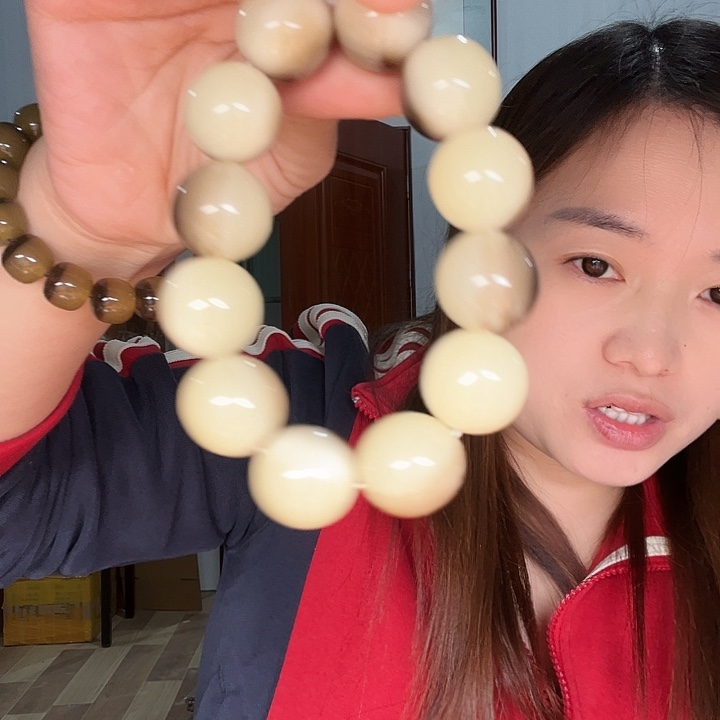 树脂非金属689号，