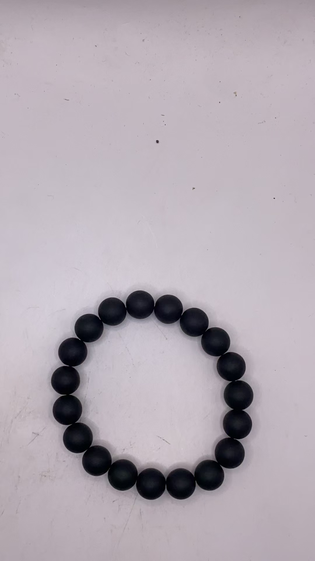 ZY50【臻源饰品】精品时尚百搭气质款手串（多样性发其一）