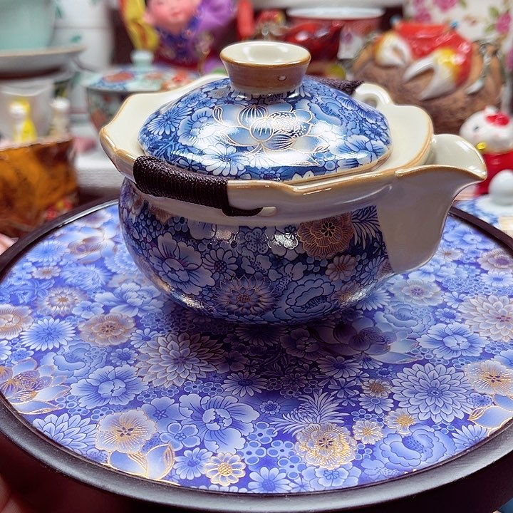 瓷片云满18包邮88888888888