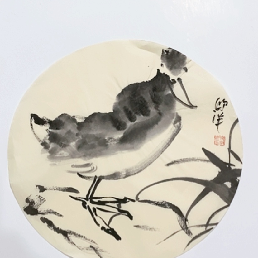 【闪购商品】一二三四五六七八九