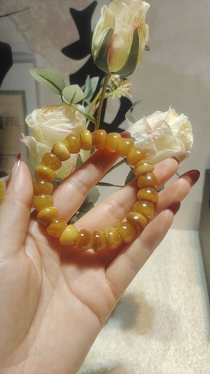 改价链接~（美梳坊）