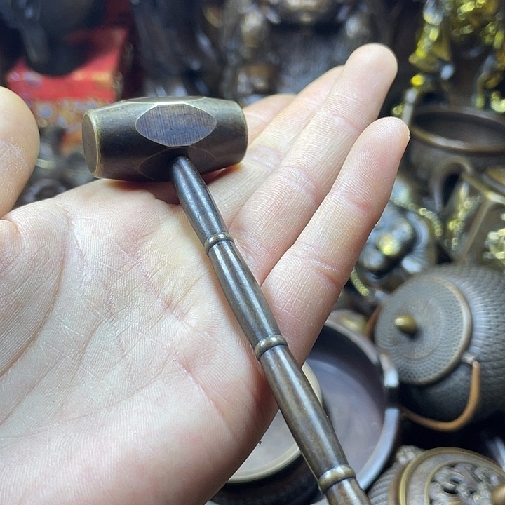 全是铜铜铜器铜器