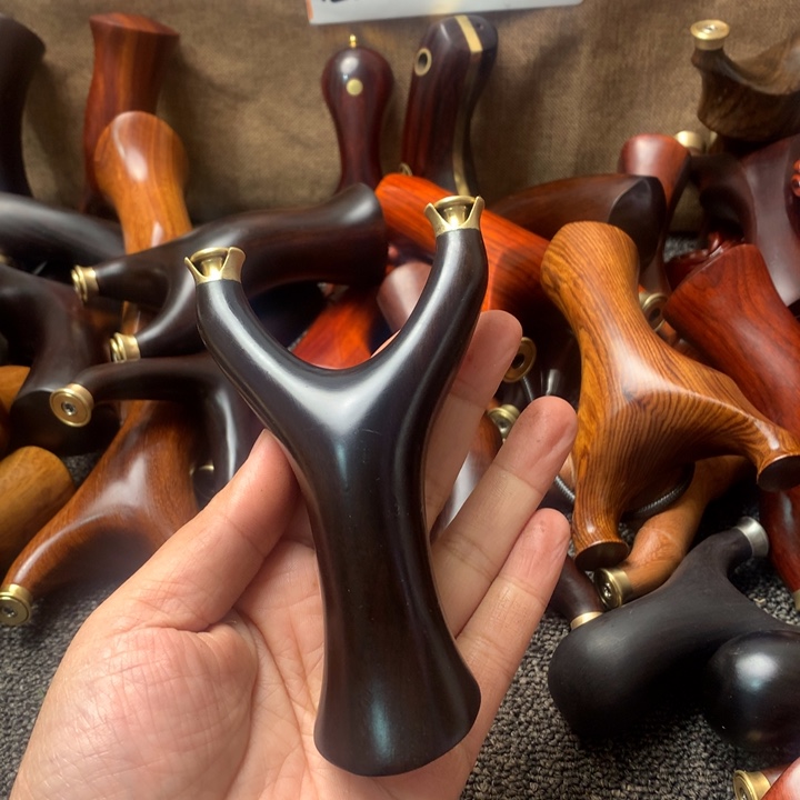 大果紫檀（缅甸花梨）瑕疵