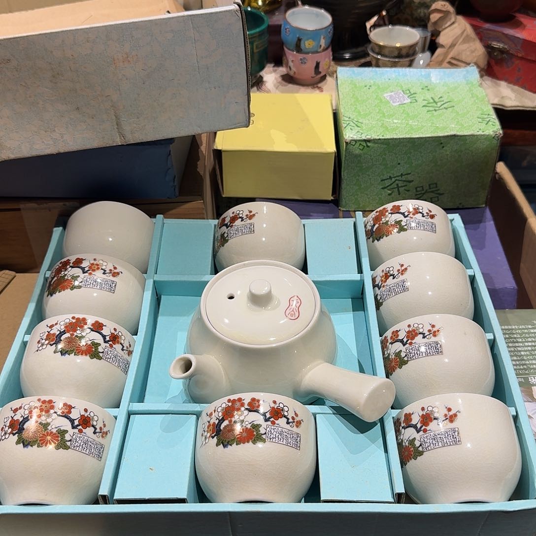 瓷器瓷器瓷器瓷器