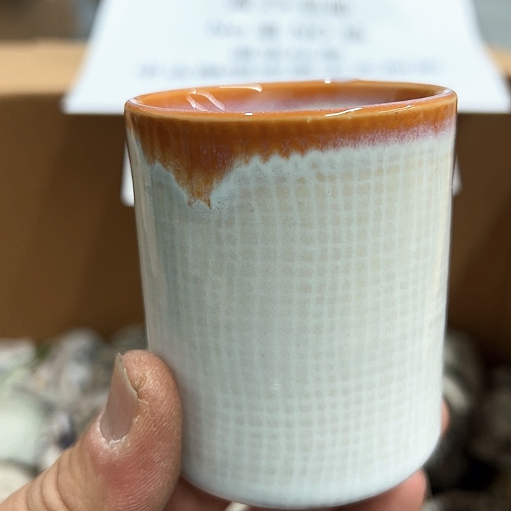 25包邮，盘子，碗，杯子，茶壶，默认瑕疵