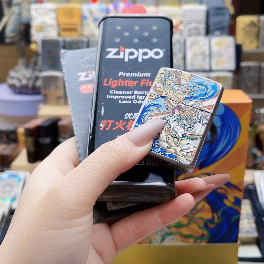 闲***鹤铜钢千语九色鹿全套