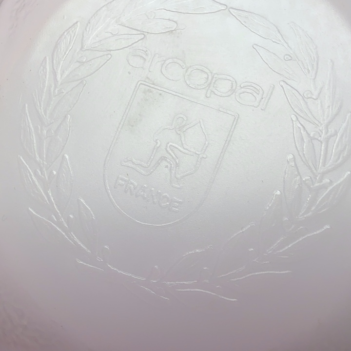 哈哈哈哈哈哈哈哈哈