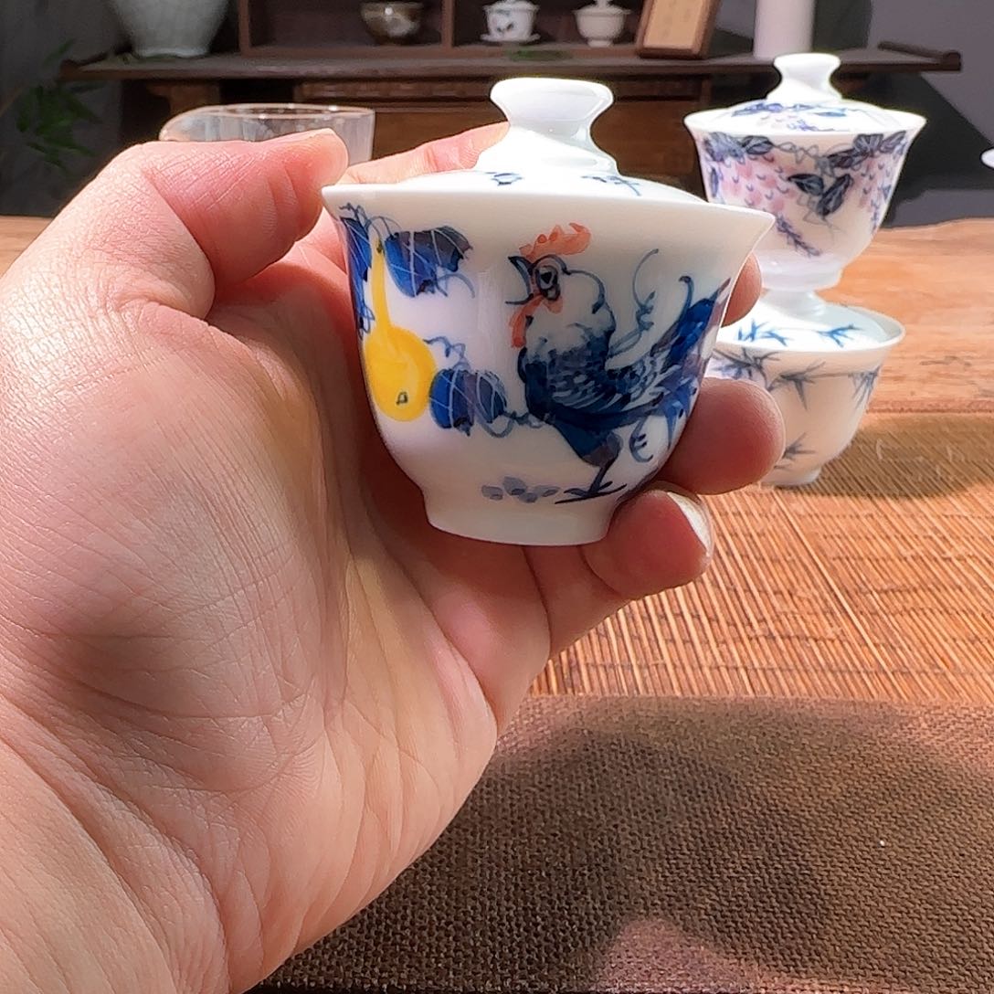 杯三钰堂直播闪购专属链接（以闪拍图片为准）