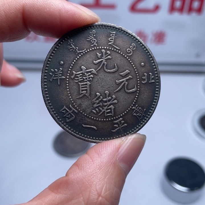 陶拍拍拍拍拍拍拍拍拍拍