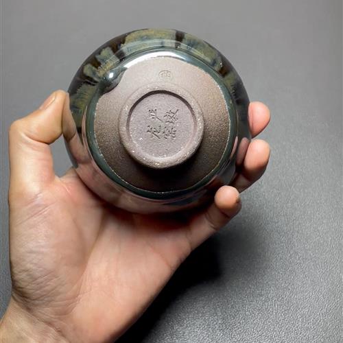 【闪购商品】茶盏-1094...........