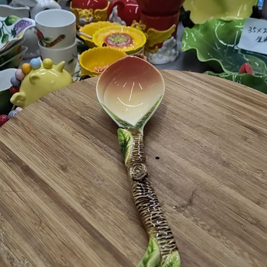 潮州创艺瓷家陶瓷