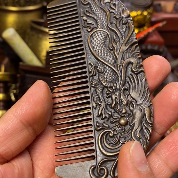 用***3茶台摆件/工艺摆件