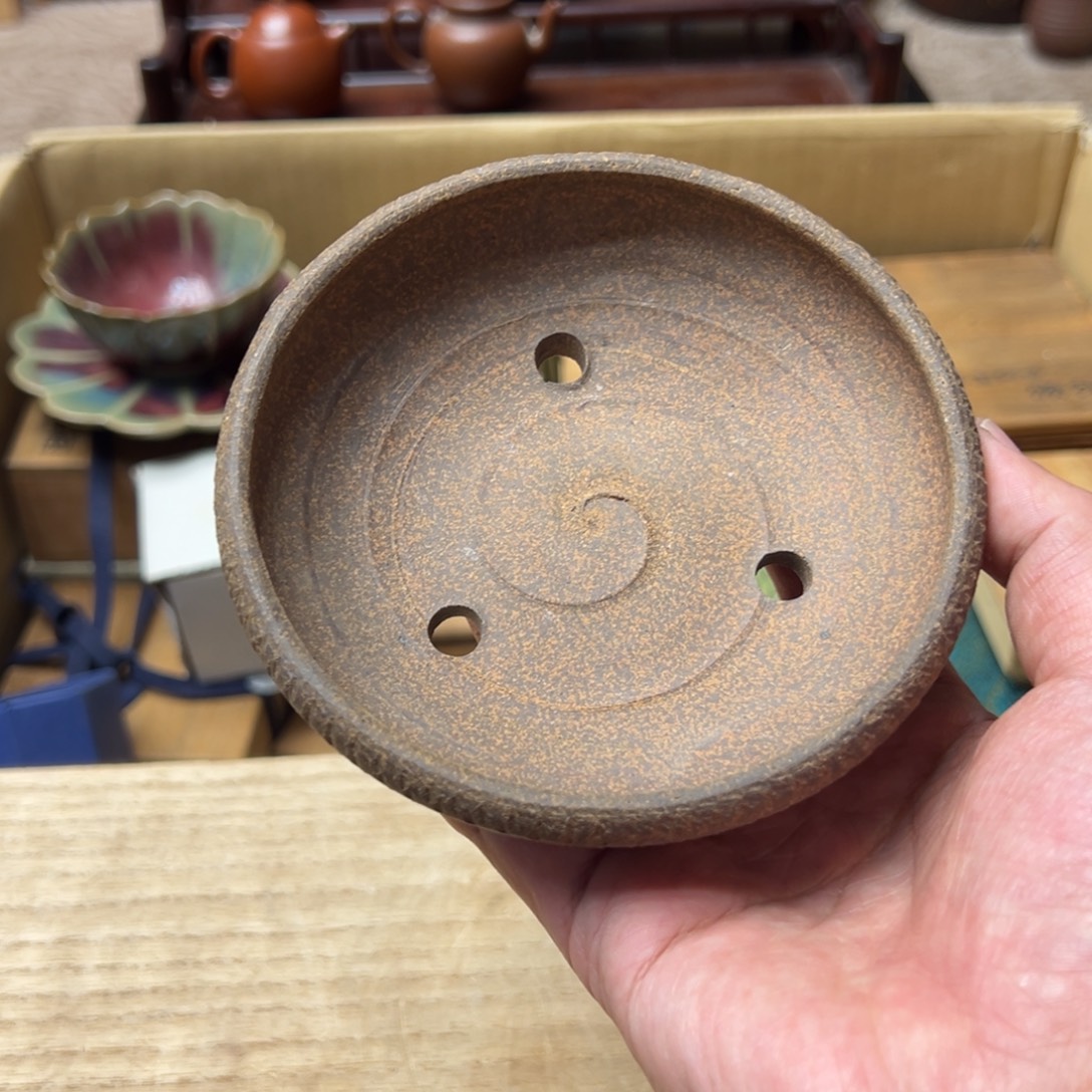 缘***瓷片一定要看好下单