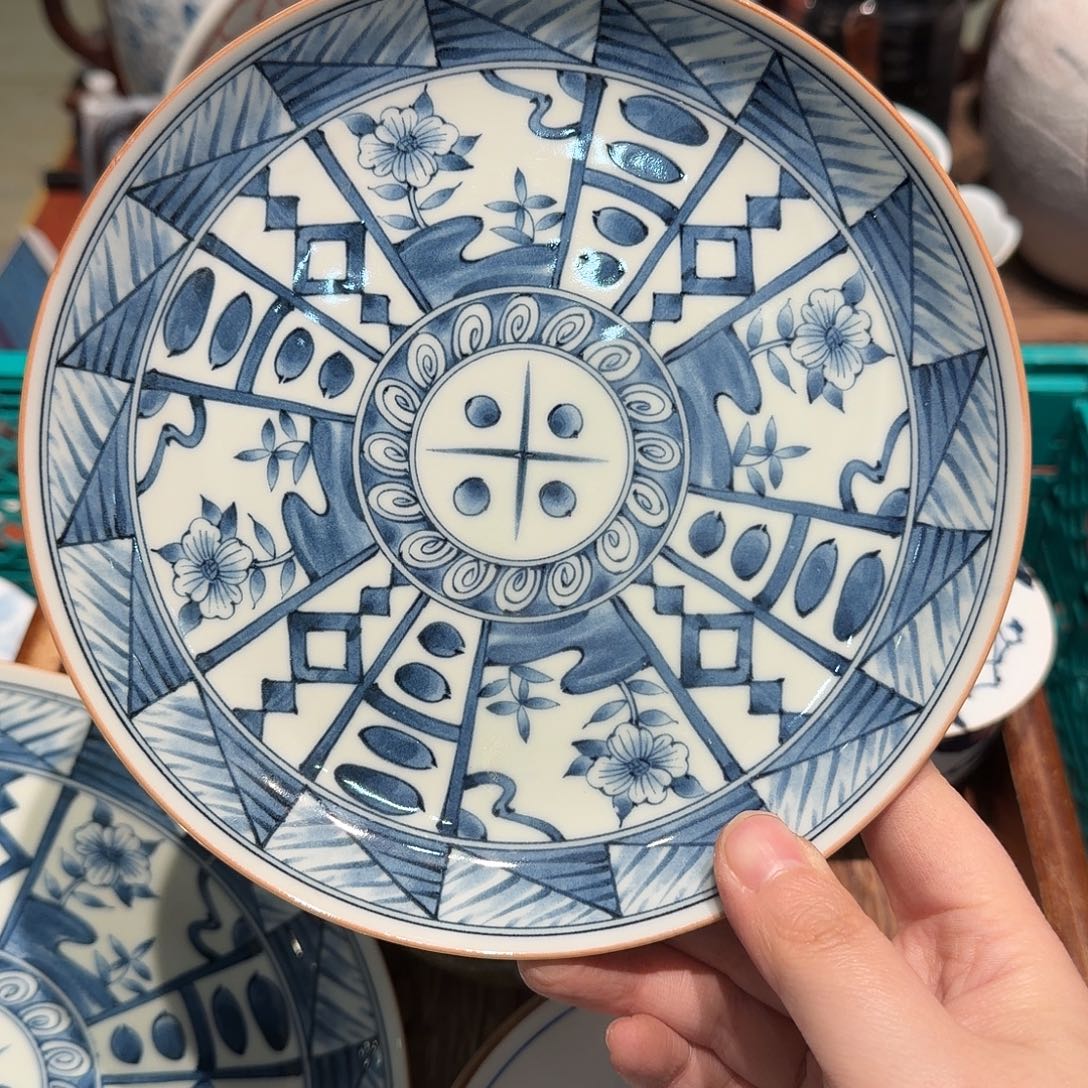 瓷片四十包邮 非全新