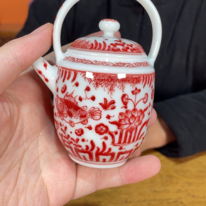 盘福利来啦，福利来啦，福利