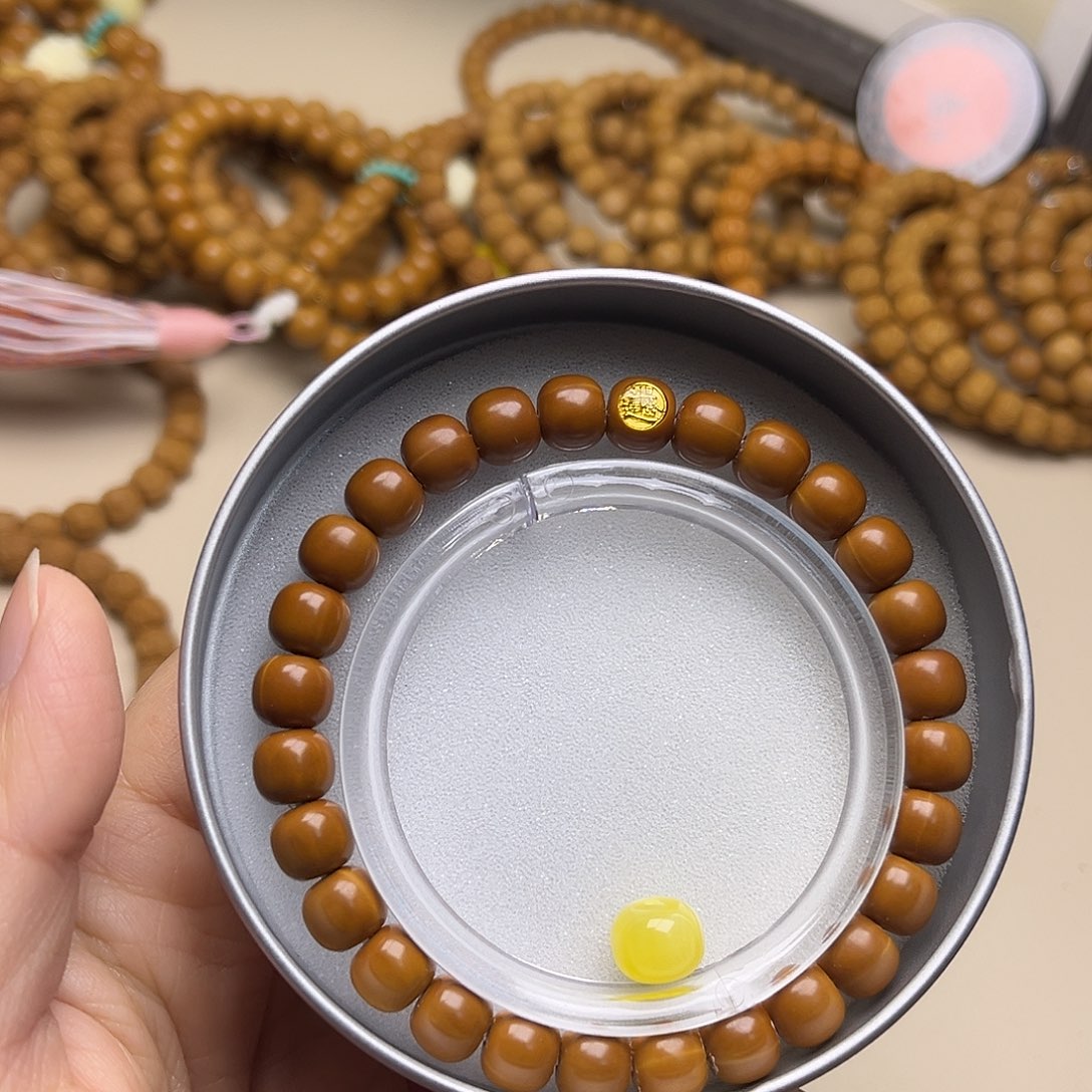 吊坠猴头核桃老邢8.7左右