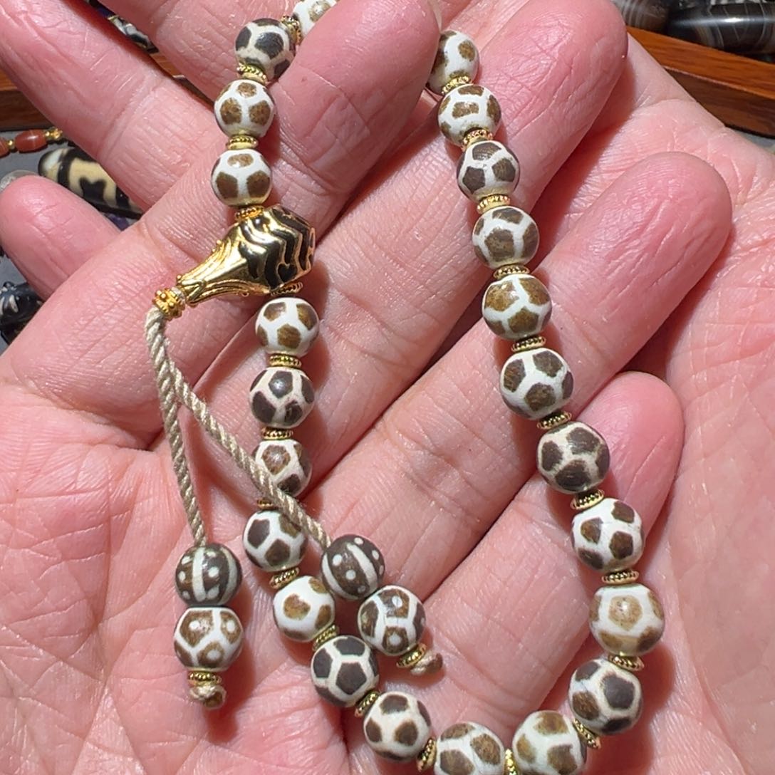 树脂制品@*各种各样