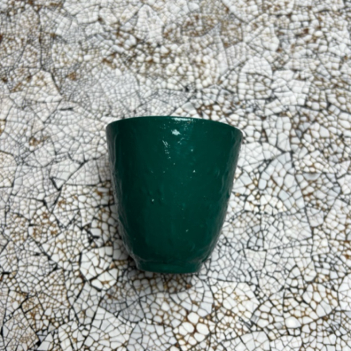 天然大漆半成品手工体验包diy瓷烤漆杯聚会手工课非遗礼品送朋友