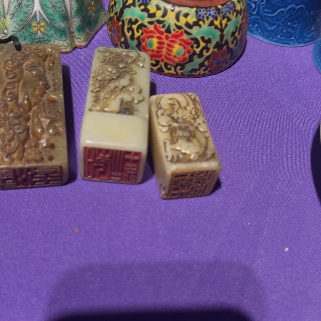 莱***藏其他瓷器瓷器瓷器瓷器