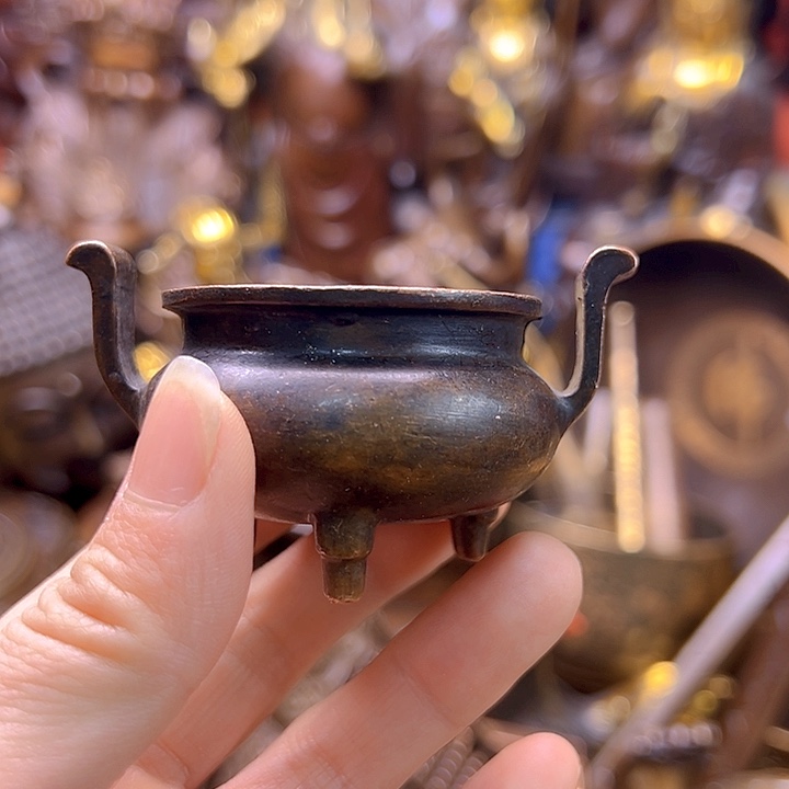 铜88888888888888888888888