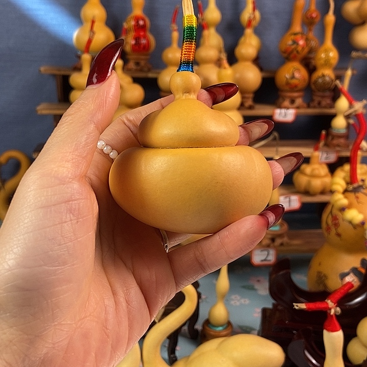 拓开播的时候我也是醉