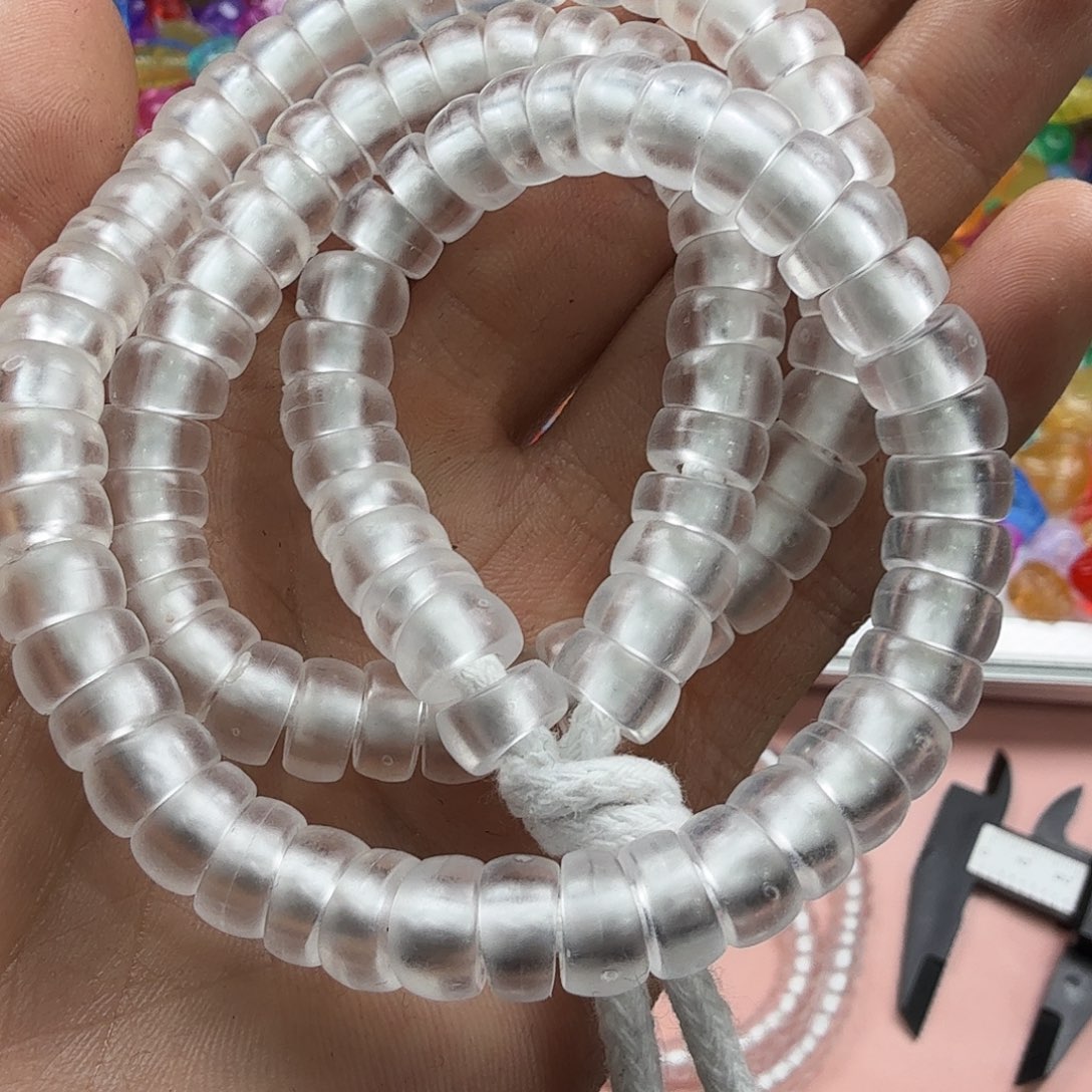 树脂非金属随机发一条