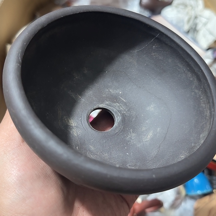 橄榄核其他刘**锅Ggghghvhggfgfg