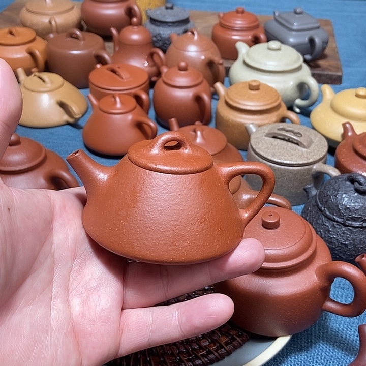 狗***狗紫砂壶1111紫砂壶1111