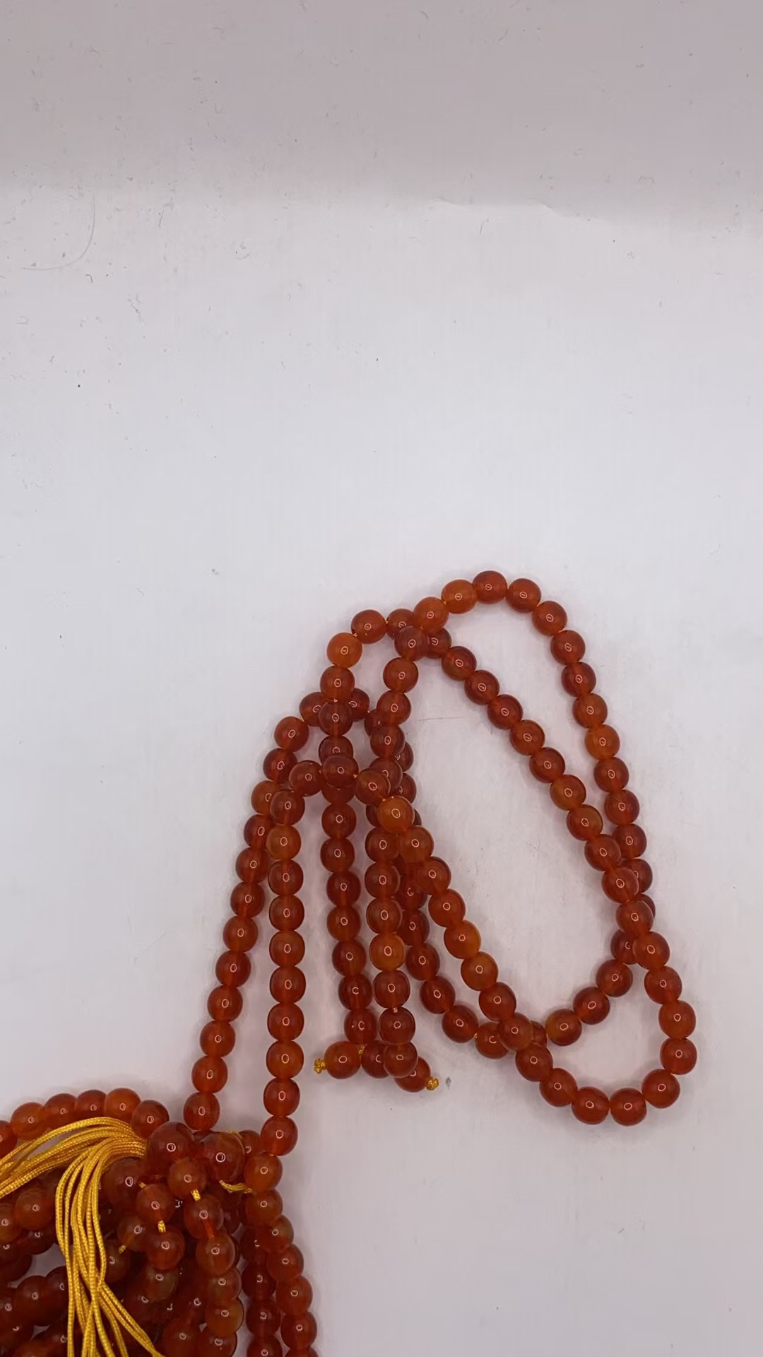 CY90【创艺家】 设计时尚气质手串（多样性发货发其一）