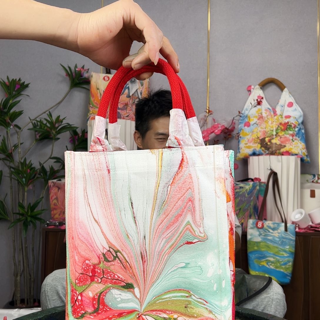 655 ，不退不换1111111