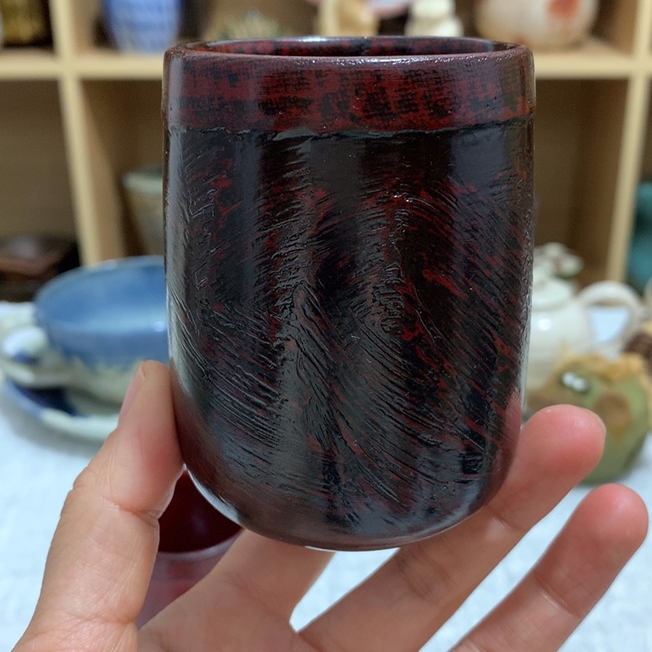 陶器哈哈哈哈哈哈哈