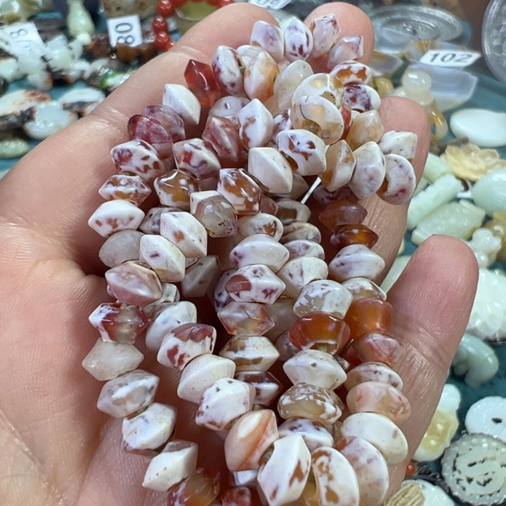 谢谢老师的支持谢谢