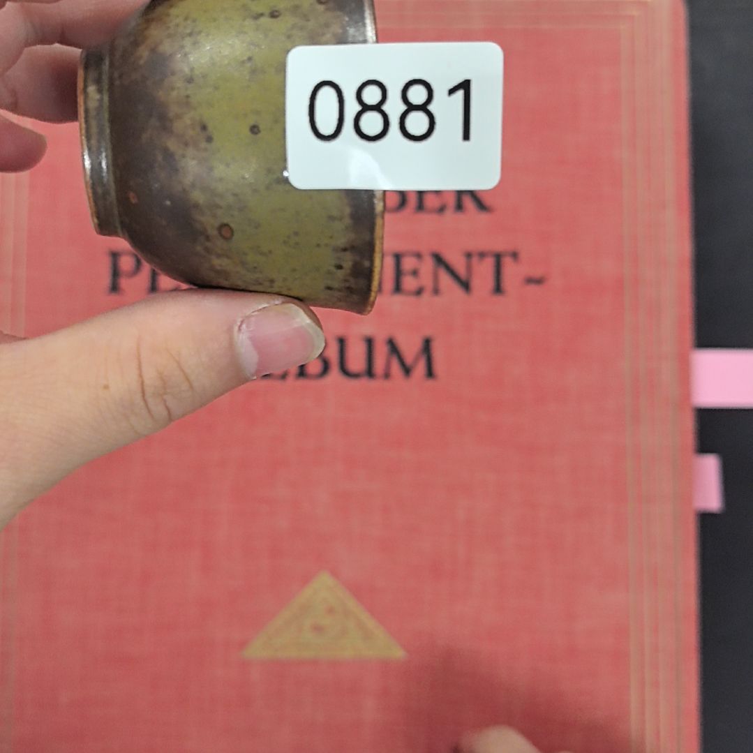 杯哦哦哦哦哦哦哦哦欧欧欧