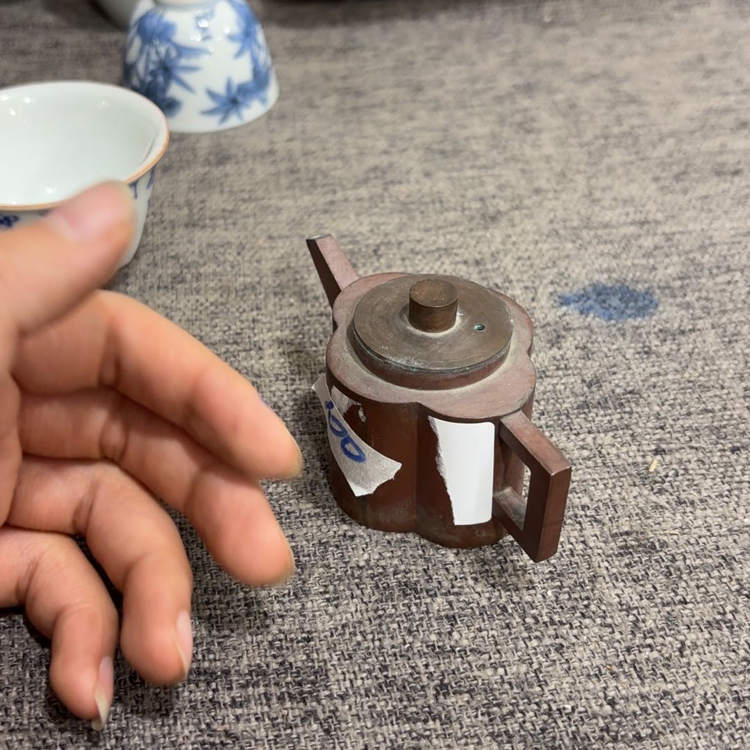 非常好看漂亮的物品 