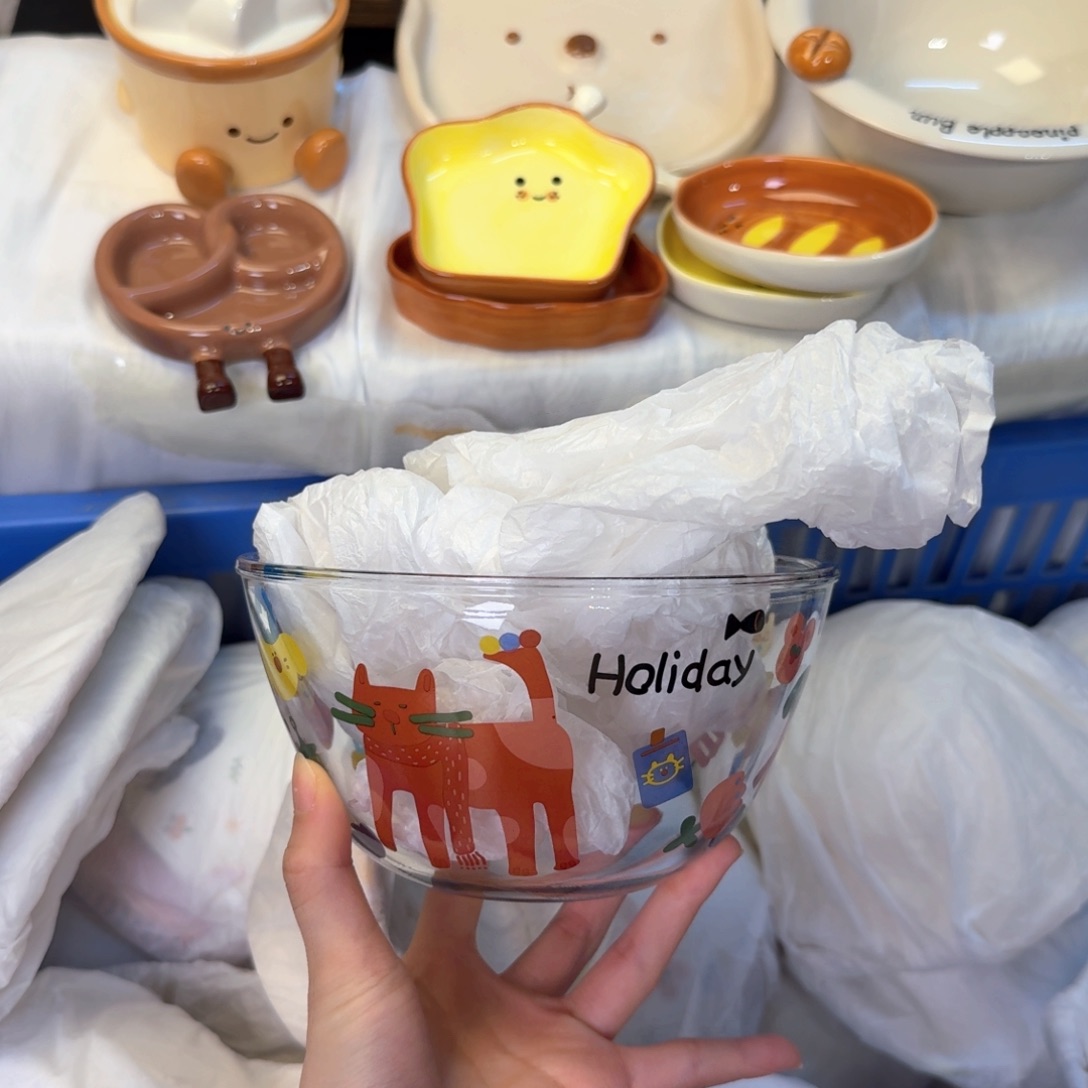 瓷如此陶瓷陶瓷陶瓷