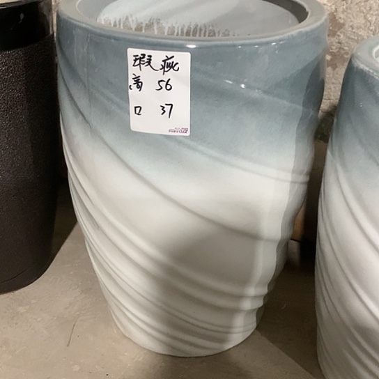 红陶高温烧制默认瑕疵