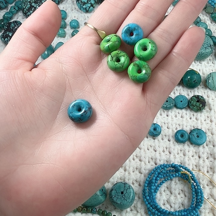 面包扣12.9湖北十堰