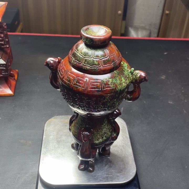 【闪购商品】链接一图一物