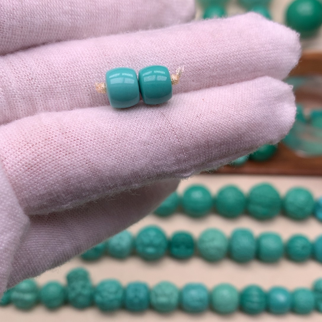 手工光面直切卡7+